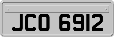 JCO6912