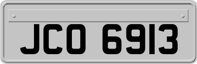 JCO6913