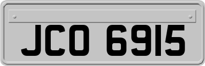 JCO6915