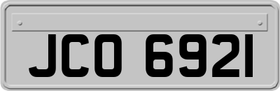 JCO6921