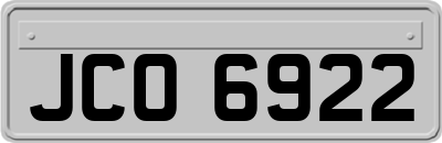 JCO6922
