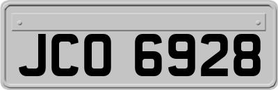JCO6928