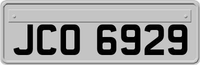 JCO6929