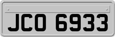 JCO6933