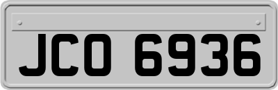 JCO6936