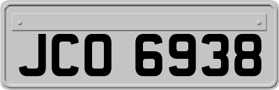 JCO6938
