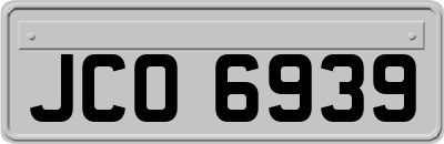 JCO6939