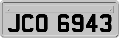 JCO6943