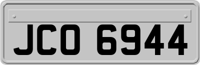 JCO6944
