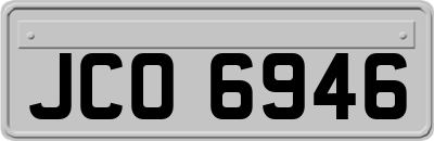 JCO6946