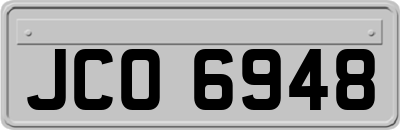 JCO6948