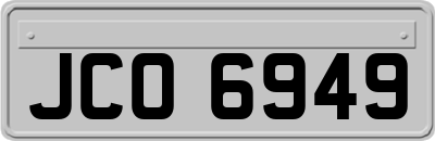JCO6949