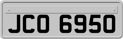 JCO6950