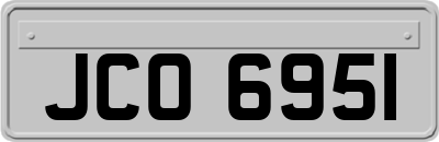 JCO6951