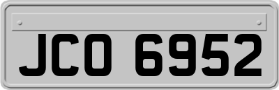 JCO6952