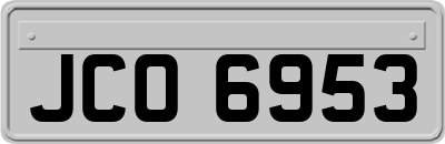 JCO6953