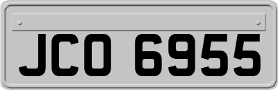 JCO6955