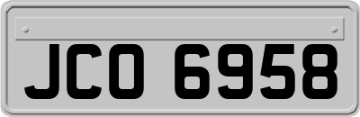 JCO6958