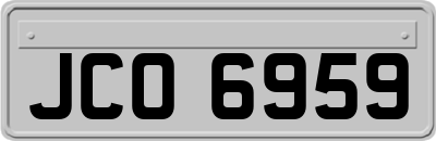 JCO6959