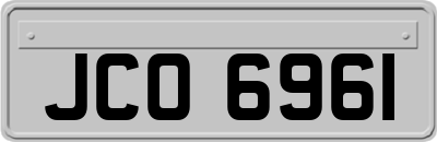JCO6961