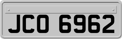 JCO6962