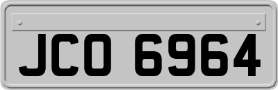 JCO6964