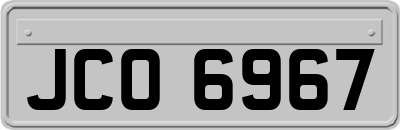JCO6967
