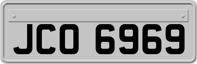 JCO6969