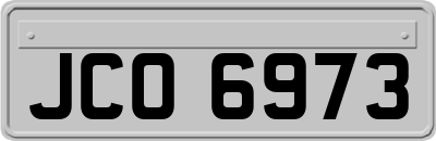 JCO6973