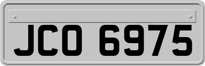 JCO6975