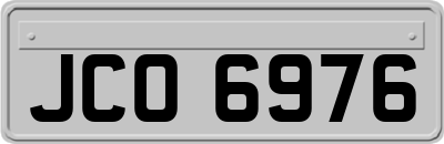 JCO6976