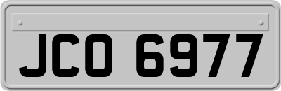JCO6977