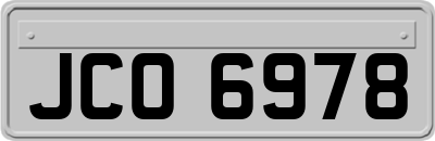 JCO6978