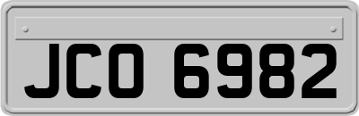 JCO6982