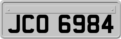 JCO6984