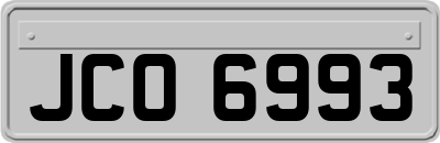 JCO6993
