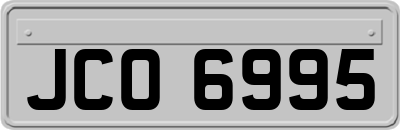 JCO6995