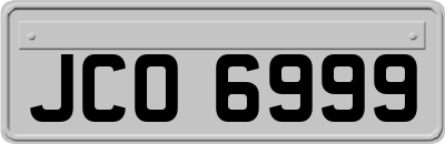 JCO6999