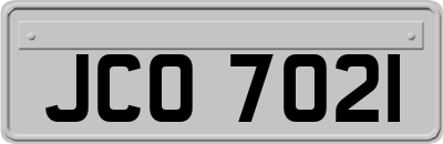 JCO7021