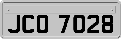 JCO7028