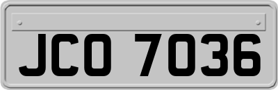 JCO7036