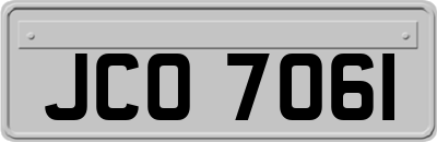 JCO7061