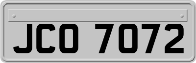 JCO7072
