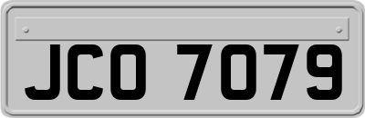 JCO7079