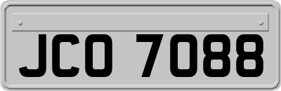 JCO7088