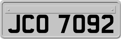 JCO7092