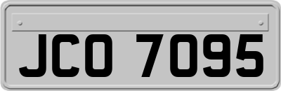 JCO7095