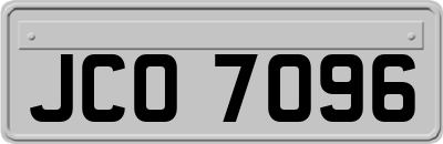 JCO7096