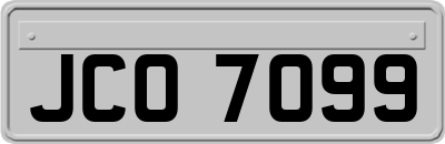JCO7099