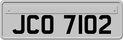 JCO7102